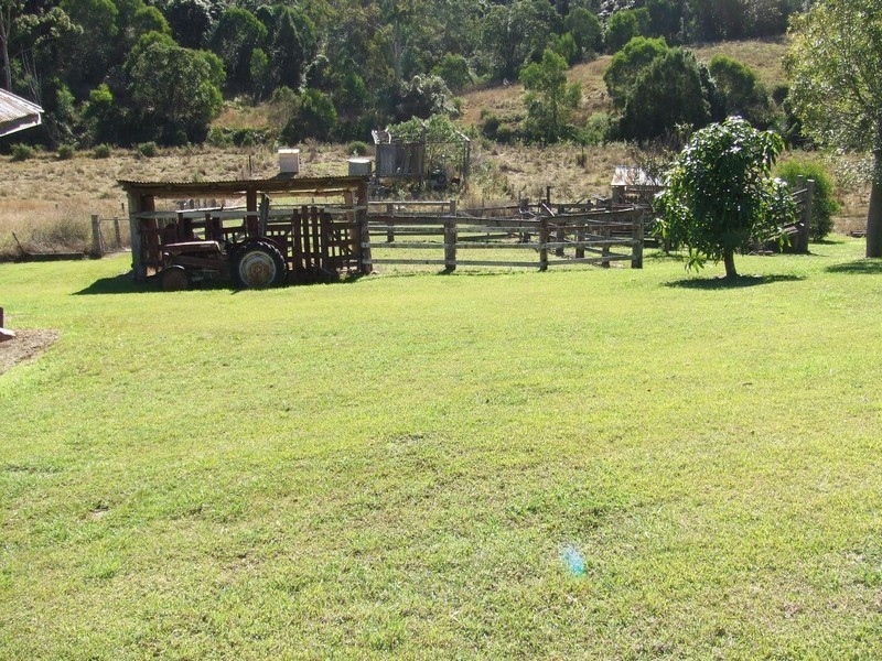 Dundas QLD 4306