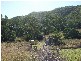 Dundas QLD 4306