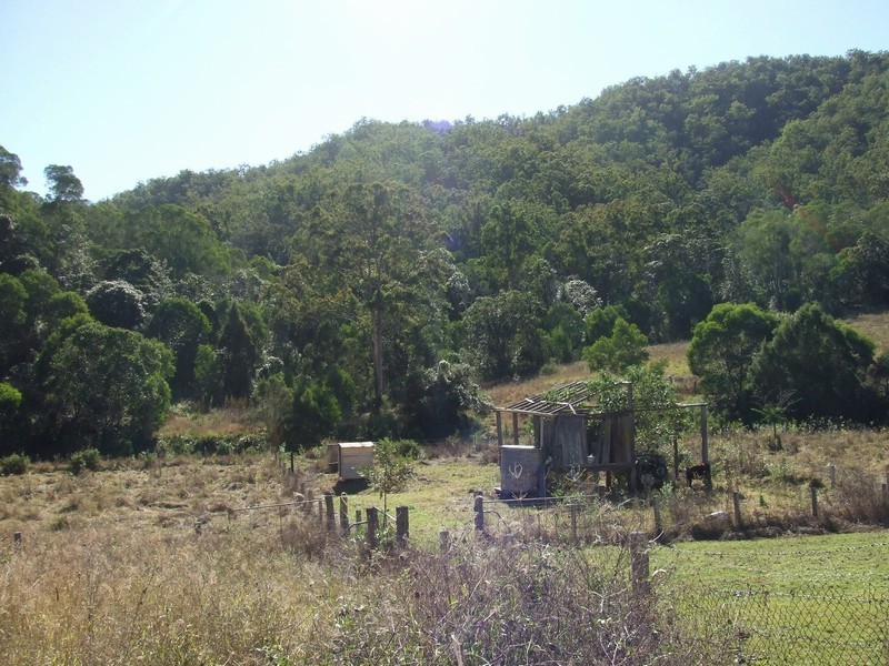 Dundas QLD 4306
