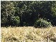 Dundas QLD 4306