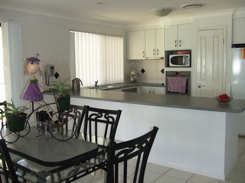 Fernvale QLD 4306