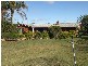 Lowood QLD 4311
