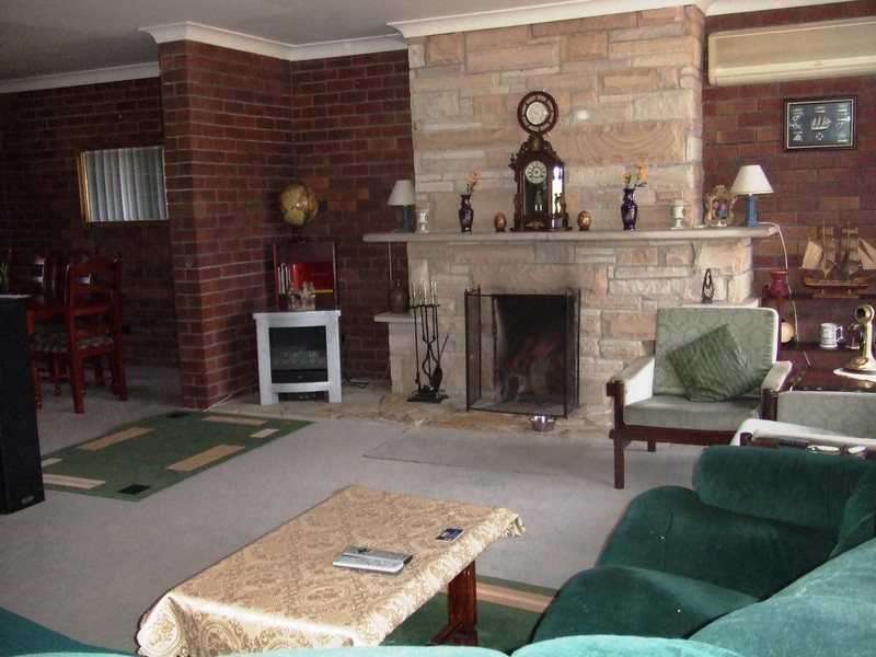 Lowood QLD 4311