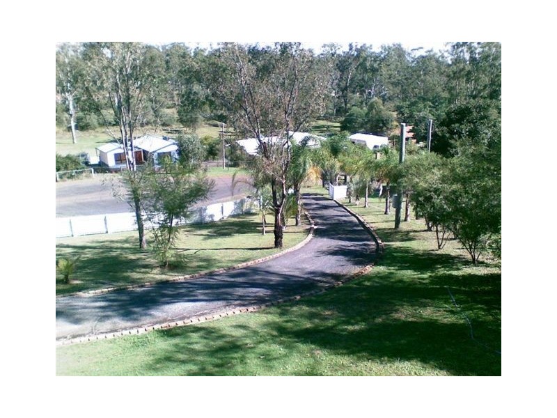 Fernvale QLD 4306