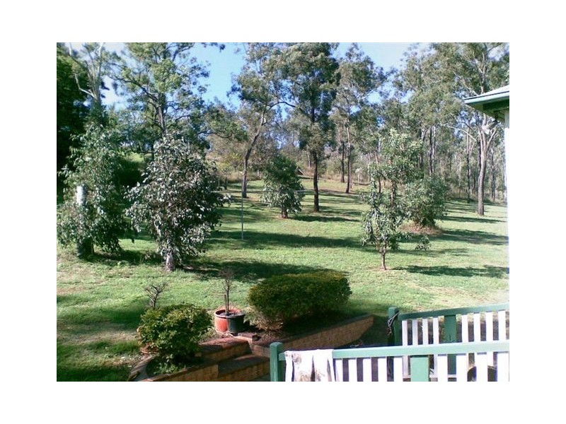 Fernvale QLD 4306