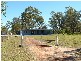 Coominya QLD 4311