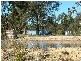 Coominya QLD 4311