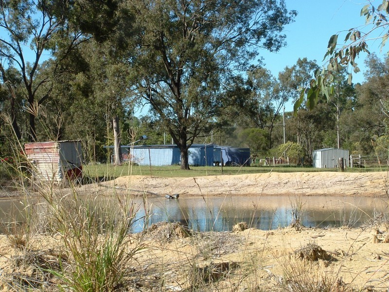 Coominya QLD 4311