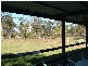 Coominya QLD 4311