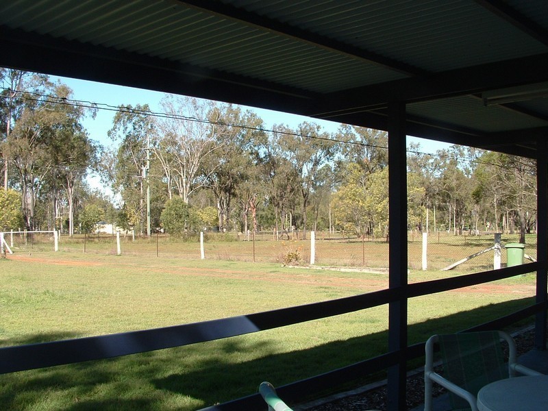 Coominya QLD 4311