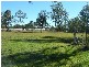 Coominya QLD 4311