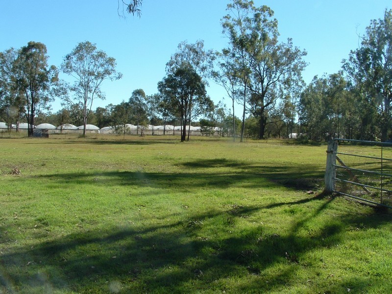 Coominya QLD 4311