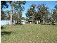 Coominya QLD 4311