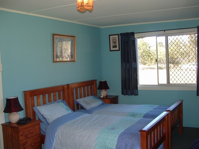 Coominya QLD 4311