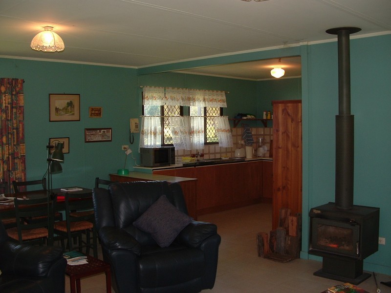 Coominya QLD 4311