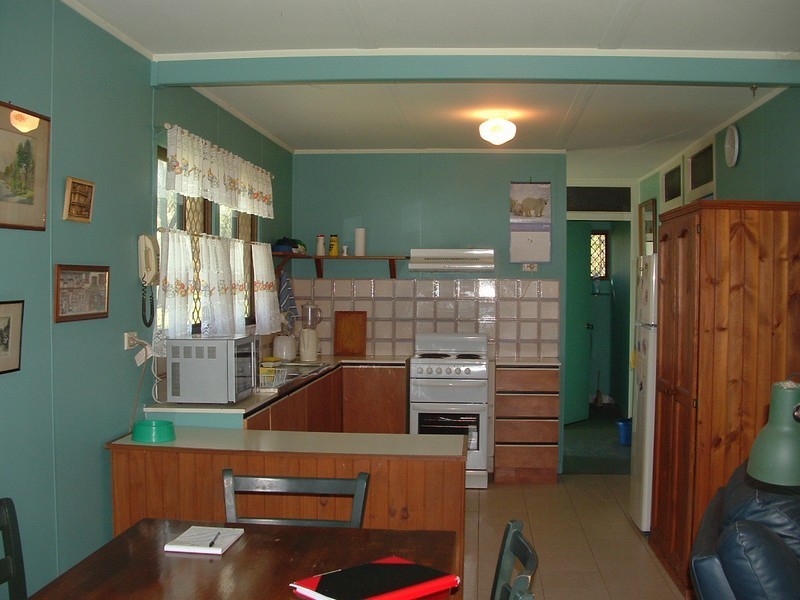 Coominya QLD 4311
