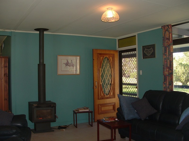 Coominya QLD 4311