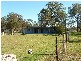 Coominya QLD 4311