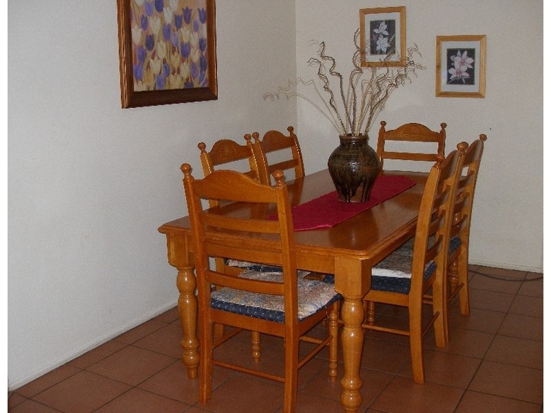 Mount Hallen QLD 4312