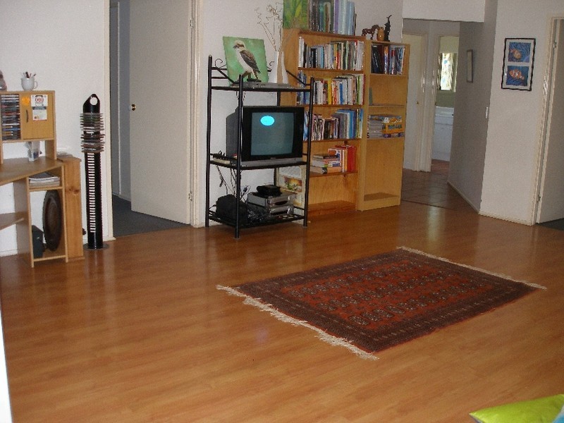 Mount Hallen QLD 4312