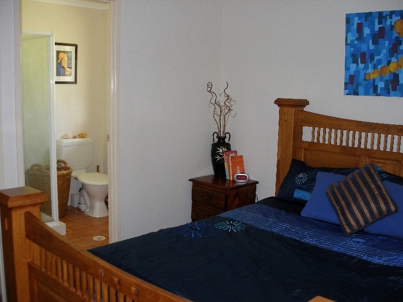 Mount Hallen QLD 4312