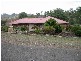 Fernvale QLD 4306