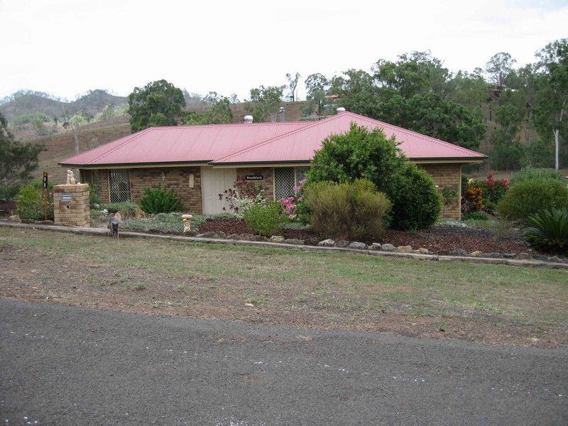 Fernvale QLD 4306