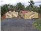 Fernvale QLD 4306