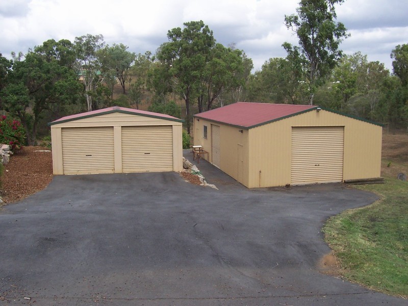 Fernvale QLD 4306
