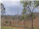 Fernvale QLD 4306