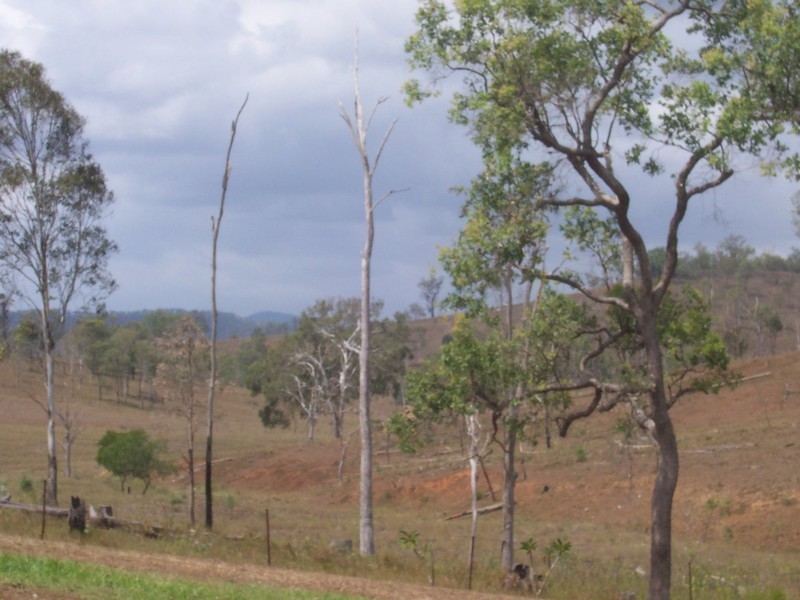 Fernvale QLD 4306