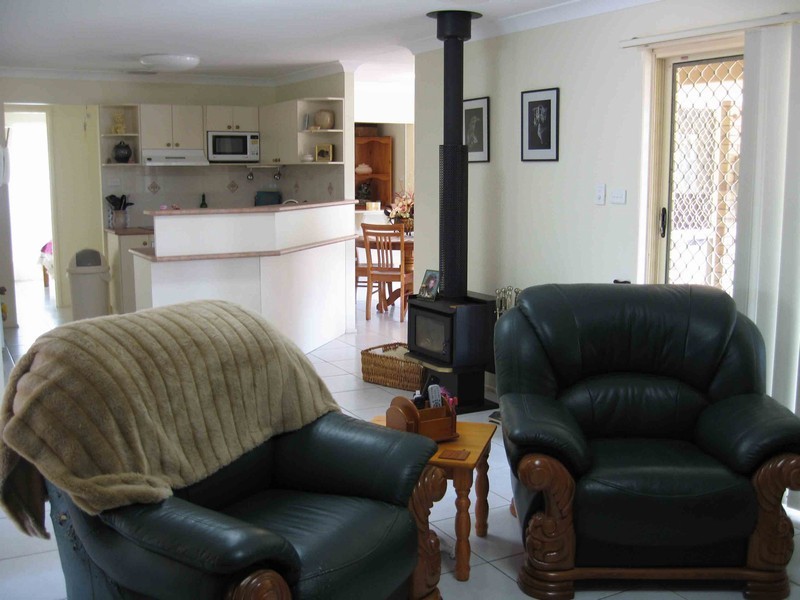 Fernvale QLD 4306