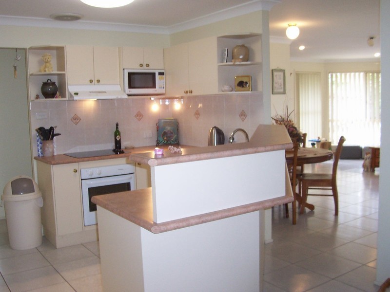 Fernvale QLD 4306