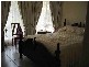Fernvale QLD 4306