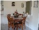 Fernvale QLD 4306