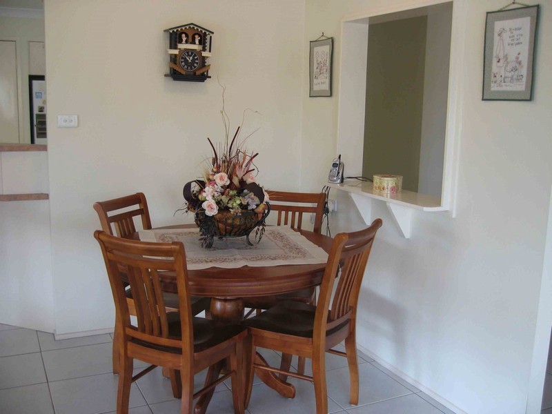 Fernvale QLD 4306