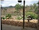 Fernvale QLD 4306