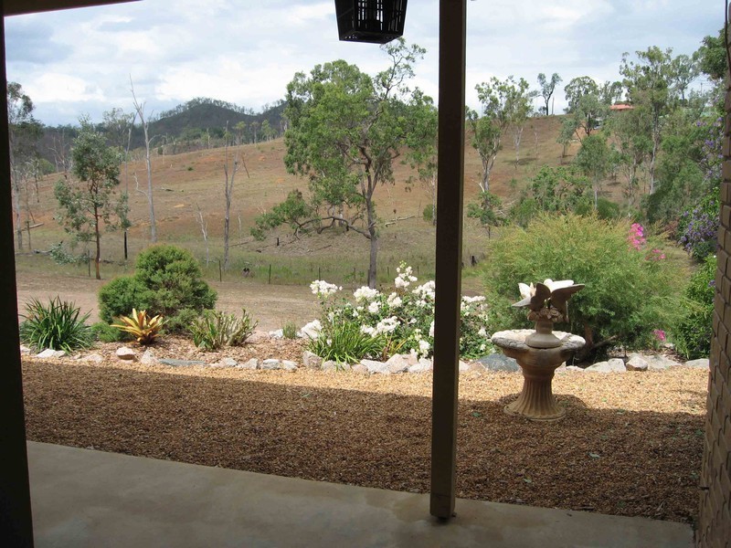 Fernvale QLD 4306