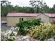 Fernvale QLD 4306