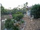 Fernvale QLD 4306