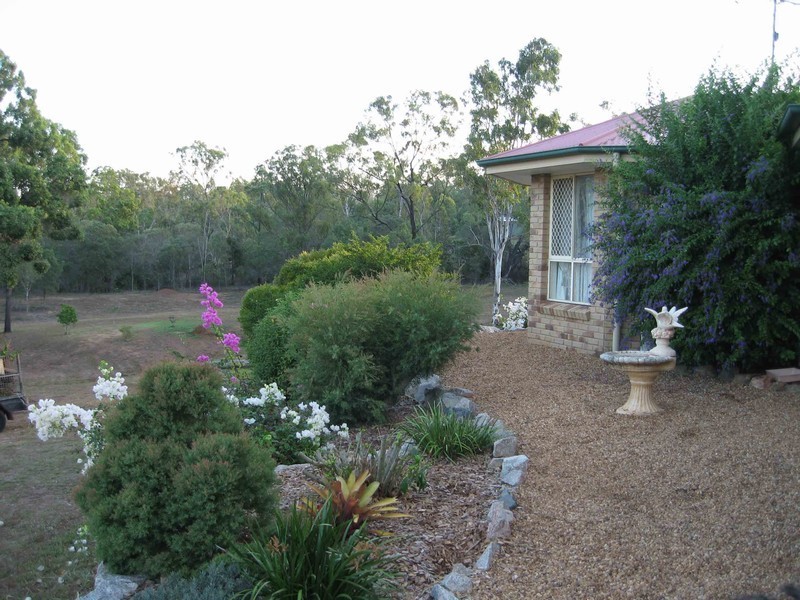 Fernvale QLD 4306