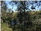 Wivenhoe Pocket QLD 4306