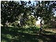Wivenhoe Pocket QLD 4306