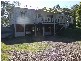 Wivenhoe Pocket QLD 4306