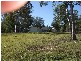 Wivenhoe Pocket QLD 4306