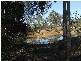 Wivenhoe Pocket QLD 4306