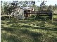 Wivenhoe Pocket QLD 4306