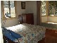 Wivenhoe Pocket QLD 4306