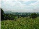 Tallegalla QLD 4340
