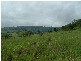 Tallegalla QLD 4340